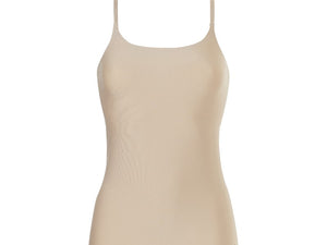 Secrets women spaghetti top 30249 029 nude