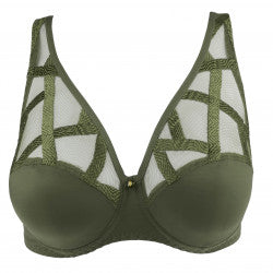 Sërie beugelbeha 47111 OLV Olive