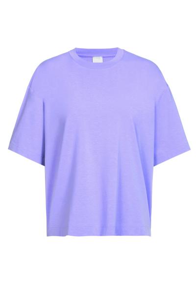 Shirt 17404 197 lilac