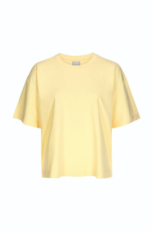 Shirt M&M 17404 55 butter