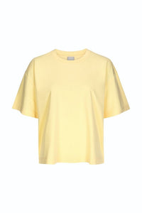 Shirt M&M 17404 55 butter