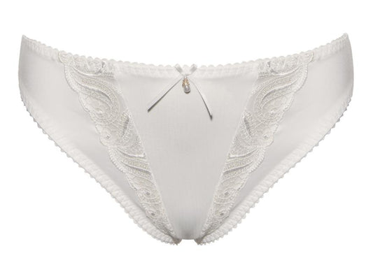 Slip Carmen 2532 5 écru