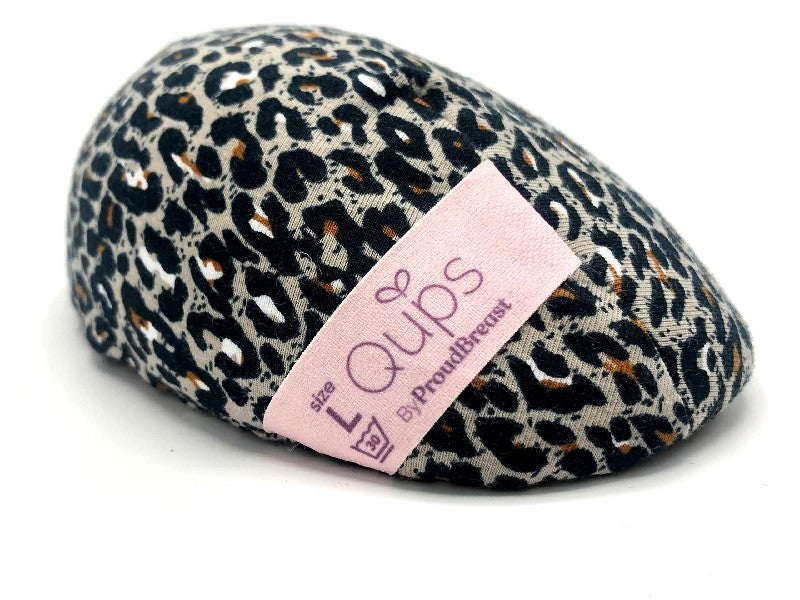 SoftQup SQ00132 Panterprint