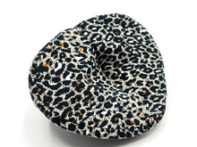 Afbeelding in Gallery-weergave laden, SoftQup SQ00132 Panterprint
