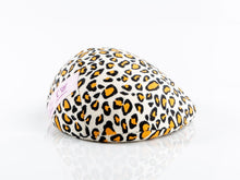 Afbeelding in Gallery-weergave laden, SoftQup SQ00155 Tijgerprint

