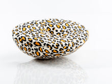 Afbeelding in Gallery-weergave laden, SoftQup SQ00156 Tijgerprint
