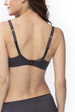 Afbeelding in Gallery-weergave laden, Spacer- BH 74254 928 new black diamond
