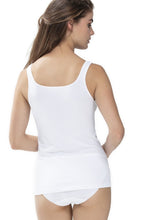 Afbeelding in Gallery-weergave laden, Sporty-Hemd 55204 1 weiss
