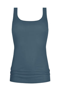Sporty-Hemd 55204 28 galactic blue