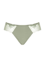 Afbeelding in Gallery-weergave laden, String 79282 43 sage green
