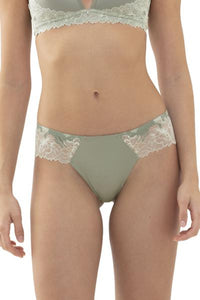String 79282 43 sage green