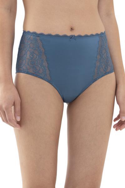Taillen-Slip 79804 28 galactic blue