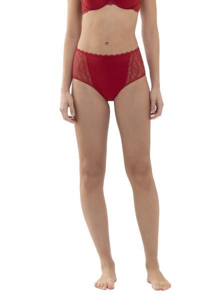 Taillen-Slip 79804 410 rubin