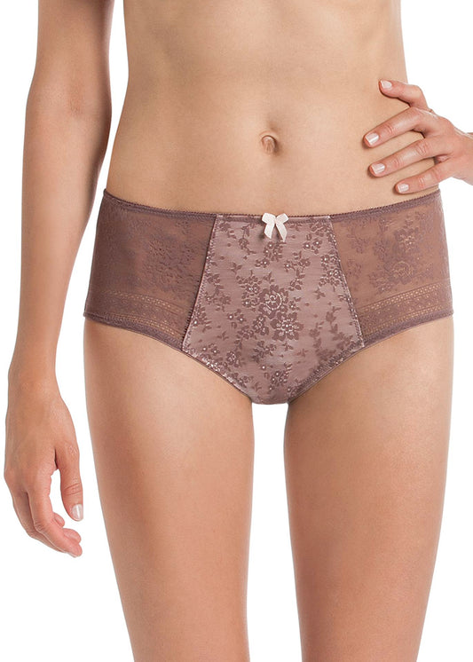 Tailleslip 1355 769 berry