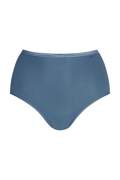 Tailleslip 59307 28 galactic blue