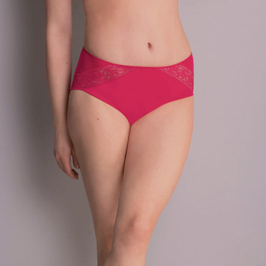 Tailleslip Selena 1374 253 pink