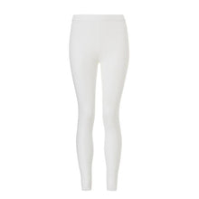 Afbeelding in Gallery-weergave laden, Thermo women legging 30240 015 snow white
