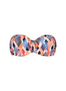 Top Bikini Padded Wired 210117 312