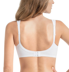 TopComfort beha 5427 006 wit