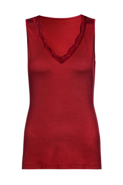Top Ilvy 45519 98 red pepper