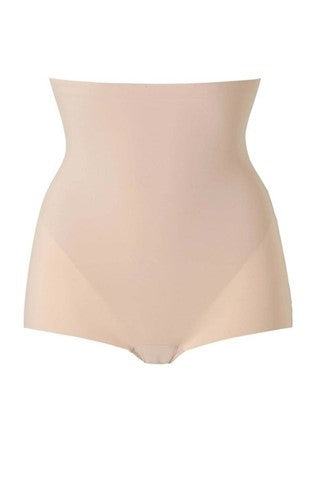 U2059 Shapewear Boys 311252 PAD PARIS NUDE