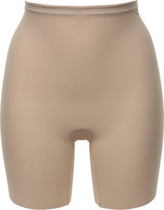 U2060 Shapewear Thig 311253 PAD PARIS NUDE