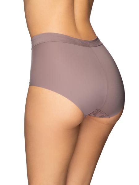 Vision Deluxe tailleslip 0280289 041 Mauve