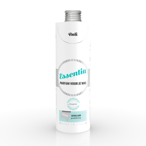 Wasparfum Special WP-Wasparfum Special 13 Bali