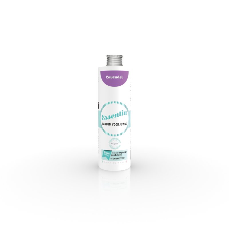 Wasparfum WP-Wasparfum 11 Lavendel