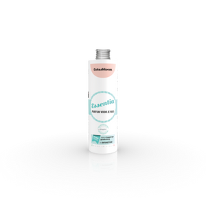 Wasparfum WP-Wasparfum 1 Lotusbloem