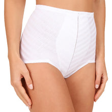 Afbeelding in Gallery-weergave laden, Weftloc panty 0008076 003 White
